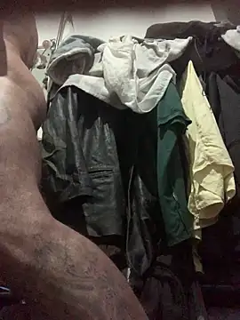 raphadoors19 online show from 9, 2, 2026