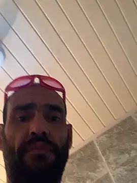 raphadoors19 online show from 14, 3, 2026