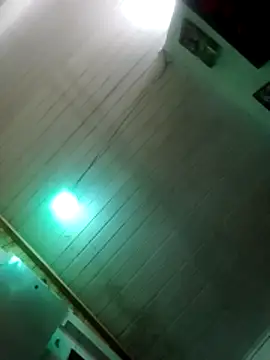 raphadoors19 online show from 19, 4, 2026