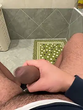 Snapshot of magicoba88 chatting on 4, 12, 2024 magicoba88 online show from 4, 12, 2024