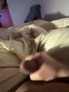 Snapshot of magicoba88 chatting on 22, 1, 2025 magicoba88 online show from 22, 1, 2025