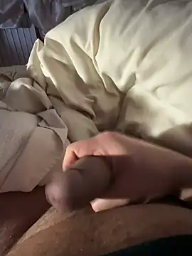 Snapshot of magicoba88 chatting on 22, 1, 2025 magicoba88 online show from 22, 1, 2025