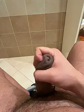 Snapshot of magicoba88 chatting on 2, 2, 2025 magicoba88 online show from 2, 2, 2025