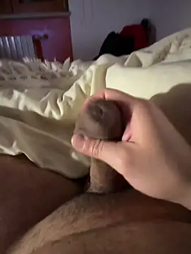 Snapshot of magicoba88 chatting on 12, 3, 2025 magicoba88 online show from 12, 3, 2025