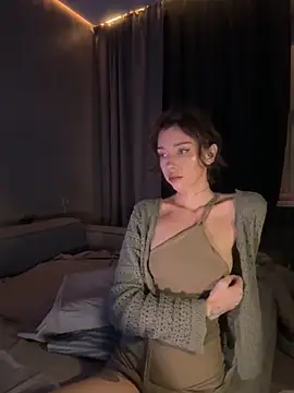 Bastet online show from 17, 11, 2025