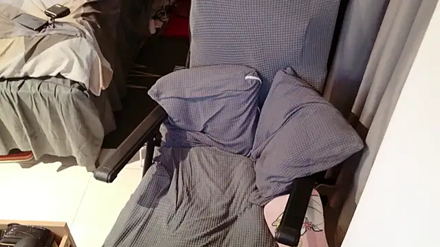 Canto-Dvng online show from 6, 3, 2025