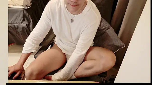 Canto-Dvng online show from 13, 3, 2025