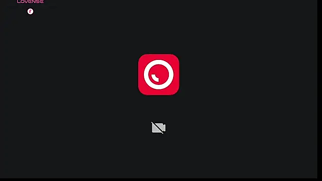 Canto-Dvng online show from 1, 11, 2025