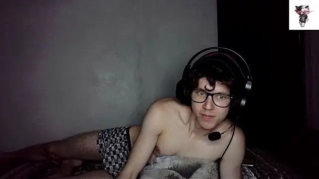 jamismu online show from 22, 3, 2025