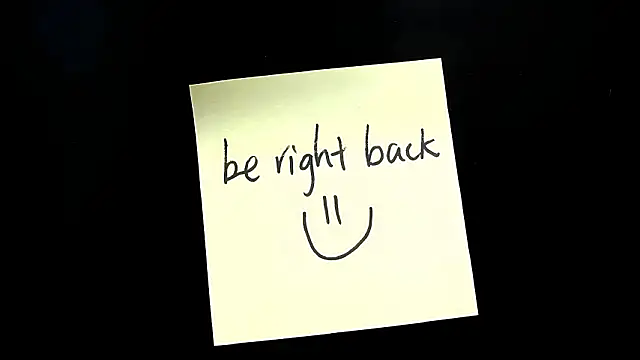 jamismu online show from 21, 2, 2026