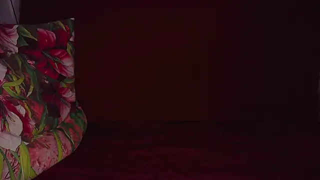 jamismu online show from 4, 3, 2026