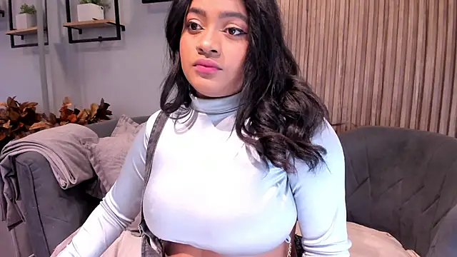 Sariitaa  online show from 29, 10, 2025