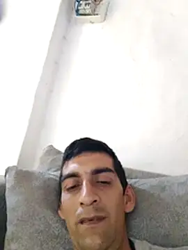 Elverguditojaja online show from 22, 2, 2026