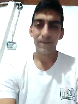 Elverguditojaja online show from 24, 4, 2026