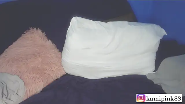 Snapshot of Camilazona chatting on 6, 12, 2024 Camilazona online show from 6, 12, 2024