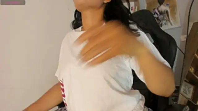 sophia18- online show from 20, 12, 2025