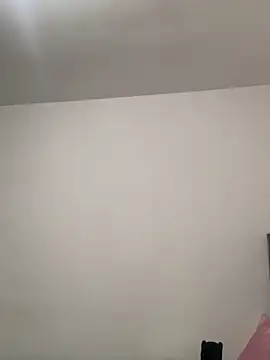 Kataliina online show from 13, 2, 2025