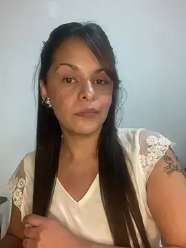 Kataliina online show from 26, 2, 2025