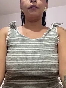 Kataliina online show from 26, 2, 2025