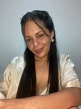 Kataliina online show from 3, 3, 2025