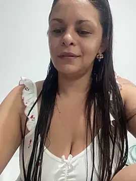 Kataliina online show from 3, 3, 2025