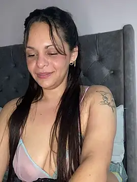 Kataliina online show from 12, 3, 2025