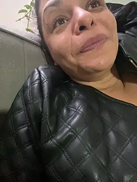 Kataliina online show from 7, 3, 2026