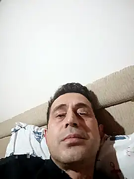 melenko1667 online show from 2, 2, 2026