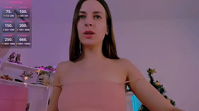 Alice in the  Wonderland online show from 4, 1, 2025