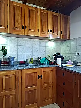 Snapshot of Elnonoykeila77 chatting on 15, 12, 2024 Elnonoykeila77 online show from 15, 12, 2024