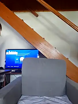 Snapshot of Elnonoykeila77 chatting on 21, 3, 2025 Elnonoykeila77 online show from 21, 3, 2025