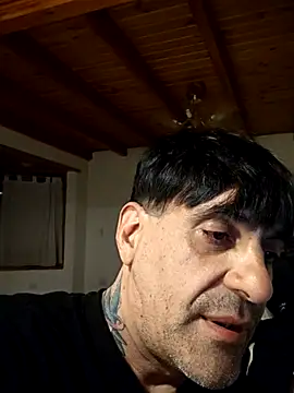 Snapshot of Elnonoykeila77 chatting on 9, 9, 2025 Elnonoykeila77 online show from 9, 9, 2025