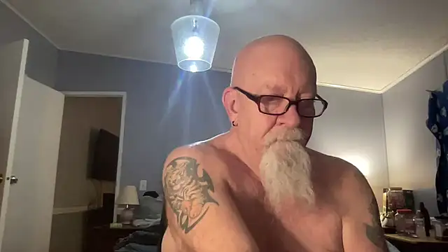 kcbace61760 online show from 3, 3, 2026