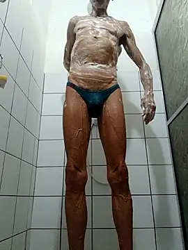 Snapshot of dutra498 chatting on 23, 2, 2026 dutra498 online show from 23, 2, 2026