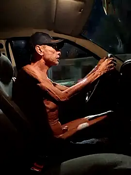 Snapshot of dutra498 chatting on 4, 3, 2026 dutra498 online show from 4, 3, 2026