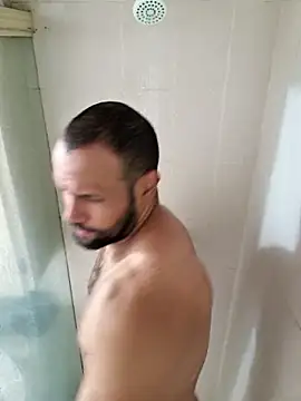 anthonylatynxd online show from 8, 3, 2026