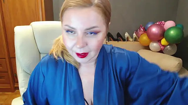 Cute sun online show from 19, 3, 2025