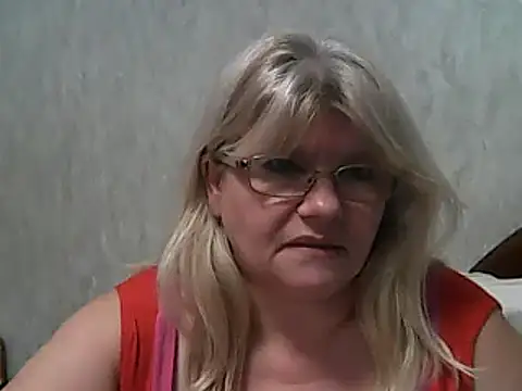 Diana 49 online show from 19, 2, 2025