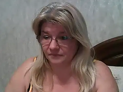 Diana 49 online show from 4, 3, 2025