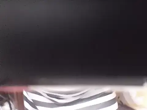 Diana 49 online show from 19, 3, 2025