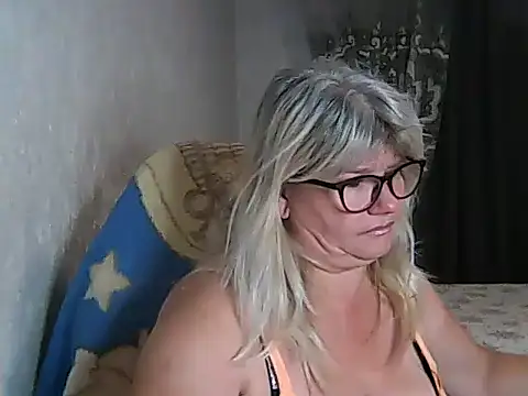 Diana 49 online show from 3, 10, 2025