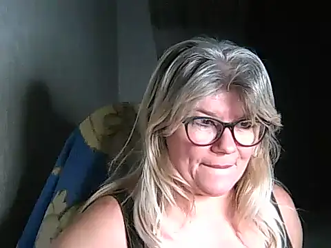 Diana 49 online show from 3, 12, 2025