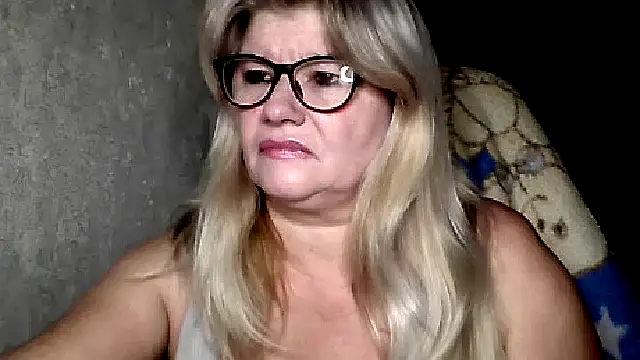 Diana 49 online show from 13, 1, 2026