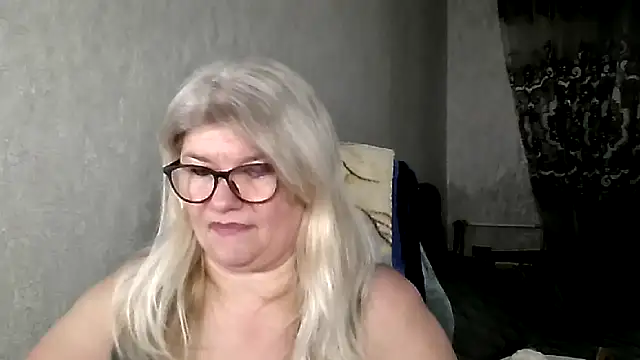 Diana 49 online show from 6, 2, 2026