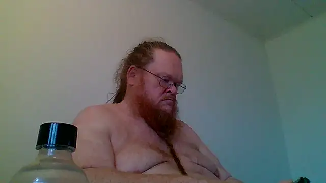 Kaappi1967 online show from 2, 11, 2025