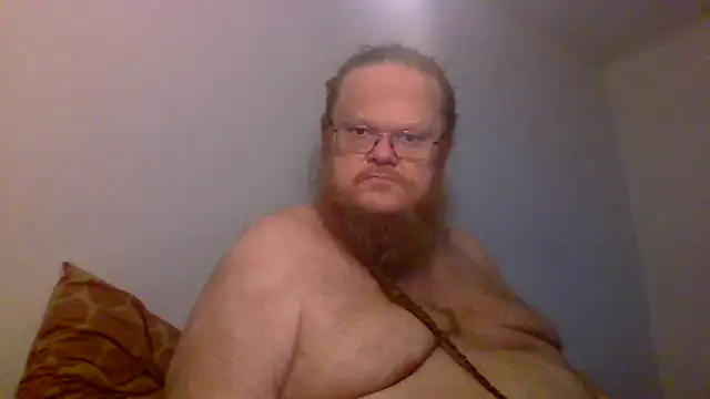 Kaappi1967 online show from 5, 11, 2025