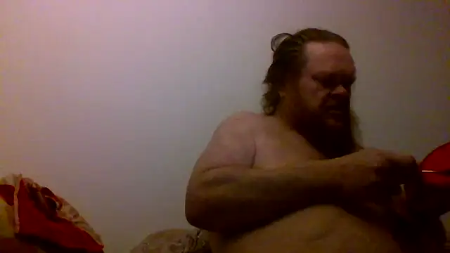 Kaappi1967 online show from 22, 11, 2025