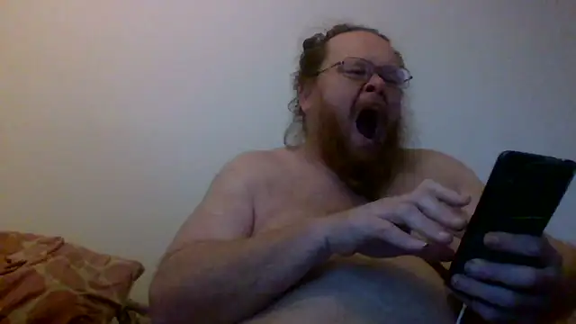 Kaappi1967 online show from 20, 12, 2025