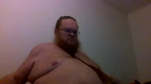 Kaappi1967 online show from 16, 1, 2026