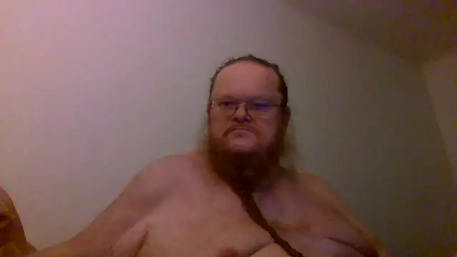 Kaappi1967 online show from 2, 2, 2026